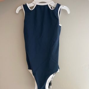 Five Dancewear London Leo